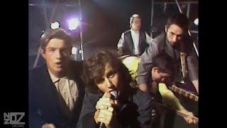 Mental As Anything - Come Around (1980)