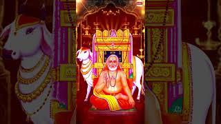 #GururayaRaghavendra  #music #kannadadevotionalhitsongs #devotionalmusic #devotionalsongs #mrtmusic