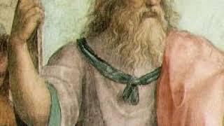 Centered world | Wikipedia audio article