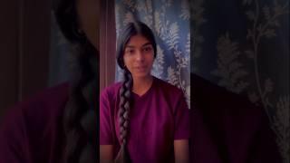 #Maya_Bina_Rahe_Nai_Jaay #cgfilm #poonam_goswami #chhattisgarhimovie #chhattisgarhiFilm #avmgana