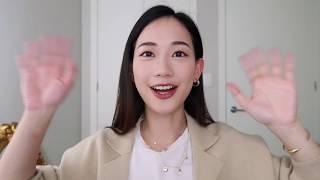 2019 Q&A｜職業？學歷？薪水？ 在加拿大工作？如何當YouTuber又工作？