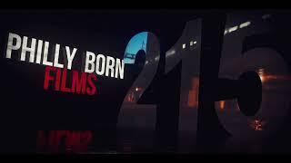 Uncork'd Entertainment / Philly Born Films (Womb)