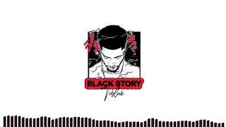 Tiblvck - Black Story (Audio)