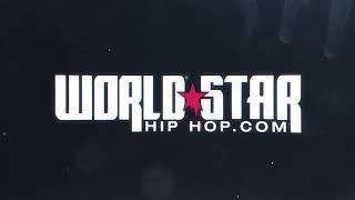 Best of WorldStar Instagram Compilation - Episode 81