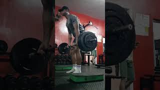 Deadlift #motivation #aesthetic #sports #gymshark #workoutchallenge #gym