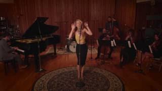 Dream On - Postmodern Jukebox ft. Morgan James (Aerosmith Cover)