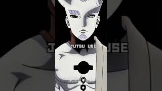Who is strongest 1 vs 1