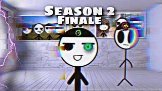 LyfeofMT - Season 2 FINALE