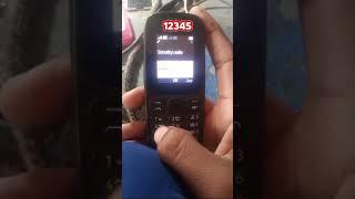 all nokia reset#shortvideo#like#foryou#shorts#shortvideo#youtubeshorts#youtube#shortsfeed#viralvideo