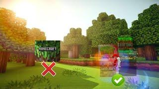 TOP =5 game like Minecraft  (amazing games) #minecraft #video