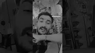 Fanny video #like #cament #follow #viralshort #viralvideo #reelschallengereelschallenge #ramkishan #