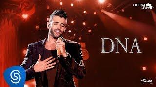 Gusttavo Lima - DNA - DVD O Embaixador (Ao Vivo)