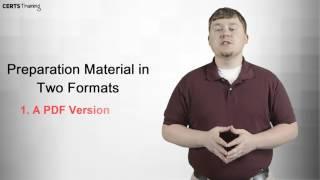 300-475 Dumps - Get Updated CCNP Cloud 300-475 Practice Exam | 300-475 CLDACI