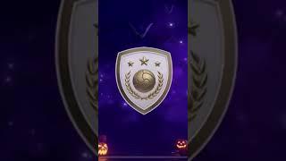 Fc mobile best Pack ️️ #fc24 #fifa #fcmobilezone #fifamobile #fcmobile #fcmobilepacks