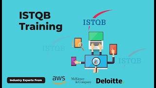 Best ISTQB Training in Noida | Uncodemy - Global IT Training Institute in Noida