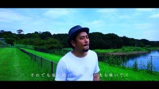 GOLBY - 道 (Official Music Video)