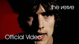 The Verve - Sonnet (Official Video Remastered)