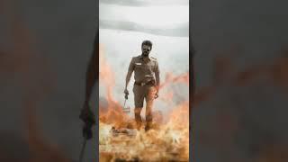 Ungal Jana Nayagan | Thalapathy Vijay | H Vinoth | Pooja Hegde | Anirudh | KVN