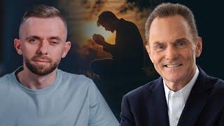 How to Know When God is Calling You to Fast – Don’t Miss This!
