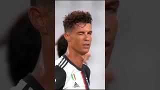RONALDO X TRENDING 4K #viralvideo #cr7 #fifa #shorts #football #trending #tiktok