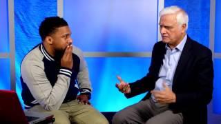 Da' Truth and Dr. Ravi Zacharias its Complicated