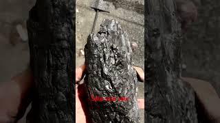 Elite shungite big stone!