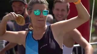 verbier x triathlon