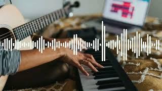 موسیقی بی کلامِ روح‌افزا|Soulful instrumental music