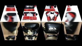 Top 10 Best Boxing Gloves 2020