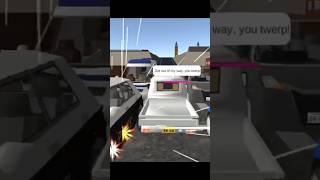 car parking part 50 || Sakura school simulator || MR AKASH GAMING || #carryminati #sakura #curtton