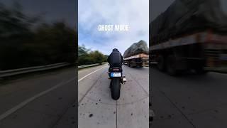 Kawasaki Z900 brutal power!! #gta6 #insta360x3 #superbikerace #viralshorts #ghost #zx10r #bmws1000rr