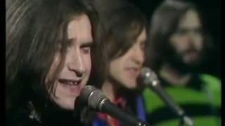 LIVE!!! The Kinks " Village Green Preservation Society"