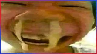 EXTREME  Try Try Not to Laugh Challenge (IMPOSSIBLE) 