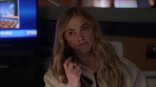 NCIS 18x13 - Ellick (3) sub. español.