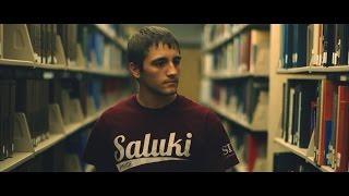 Southern Illinois University Commercial - Experience SIU