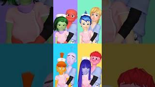  #funny #insideout2 #incredibox #animation #roblox #memes