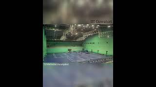 IIT Guwahati | Motivation | What's app Status #shorts #trending #viral #iitmotivation #sjmotivation