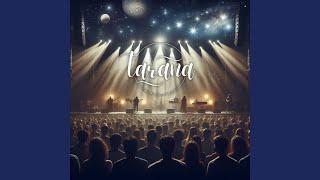 Tarana Intro (feat. Tarana)