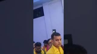 Mere Sir per Baba Shyam - Ghuma De Morchhadi - म्हार सिर पर बाबा श्याम #navratanpareek
