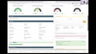 7 Figure Dental - Demo of New Patient Conversion with Patient Prism Dental Software