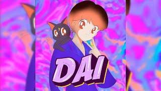 [FREE] Hella Sketchy x Koi type beat 'Stupid' [Prod.Dai] (Read desc)