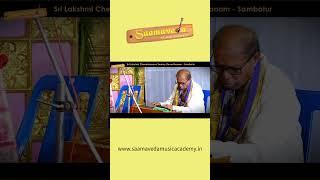Instrumental Music - Harmonium | Harikatha | Annamayya Keerthanalu | #harikatha #annamayya #sambatur