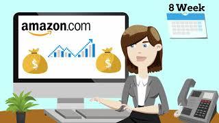 Amazing Selling Machine ASM 9 My Honest Review & Bonuses 2018, Is It Real or Scam?