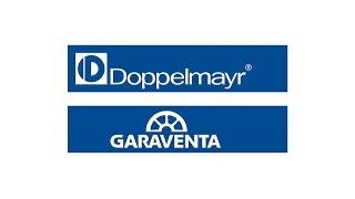 The Doppelmayr/Garaventa Group (2014)