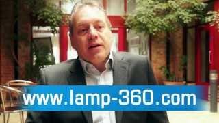 LAMP-360 Introduction to Marketing Automation