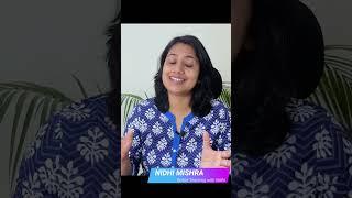 BEST CAMERA for Online Teaching | 4K PTZ Camera