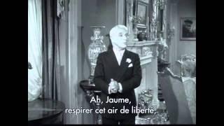 Charlie Chaplin   Un Roi A New York 1 6   Documentaire