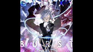 かめりあ - Dyscontrolled Galaxy (1 Hour)