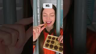 Normal People VS Me - part 20  #shorts