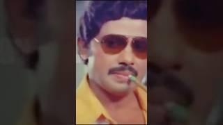#jayan #Kanthavalayam #